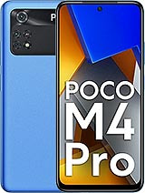 Folii Xiaomi Poco M4 Pro