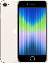 Huse Iphone SE 2022 (SE 3)