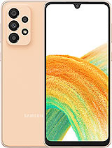 Huse Samsung Galaxy A33 5G