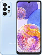 Huse Samsung Galaxy A23