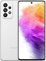 Folii Samsung Galaxy A73 5G