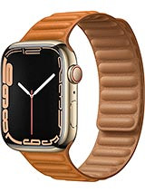Curele Apple Watch 7 41mm