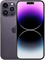 Huse iPhone 14 Pro Max