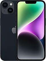 Huse iPhone 14