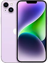 Huse iPhone 14 Plus