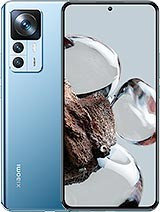 Folii Xiaomi 12T