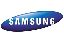 FOLII DE PROTECTIE PENTRU SAMSUNG