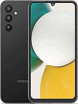 Huse Samsung Galaxy A34 5G
