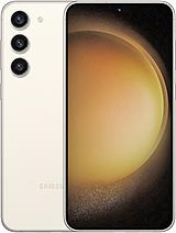 Folii Samsung Galaxy S23 Plus