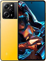 Huse Xiaomi Poco X5 Pro