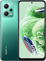 Folii Xiaomi Redmi Note 12