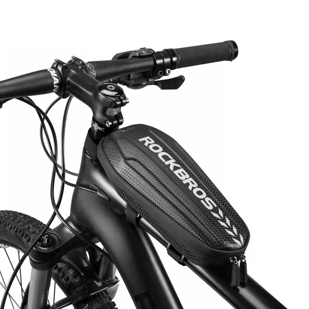 Accesorii bicicleta