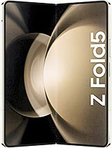 Huse Samsung Galaxy Z Fold5