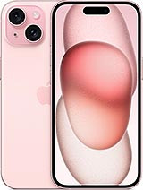 Huse iPhone 15