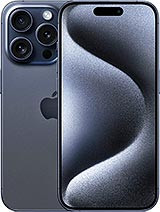 Huse iPhone 15 Pro