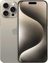 Huse iPhone 15 Pro Max