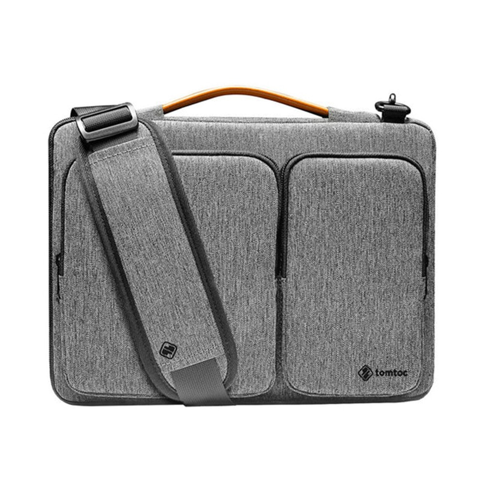 Genti laptop