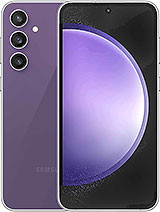 Folii Samsung Galaxy S23 FE
