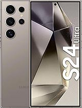 Huse Samsung Galaxy S24 Ultra