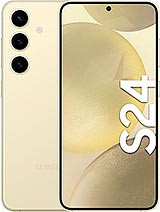 Huse Samsung Galaxy S24