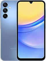 Huse Samsung Galaxy A15