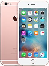Huse Iphone 6S PLUS