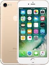 Huse Iphone 7