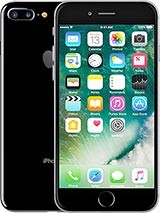 Huse Iphone 7 PLUS