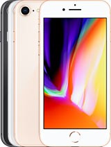 Huse Iphone 8