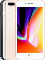 Huse Iphone 8 PLUS