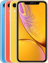 Huse Iphone XR