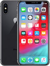 Huse Iphone XS
