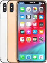Huse Iphone XS MAX