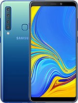 Huse Samsung Galaxy A9