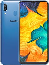 Huse Samsung Galaxy A30