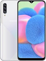 Huse Samsung Galaxy A30S