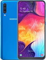Huse Samsung Galaxy A50