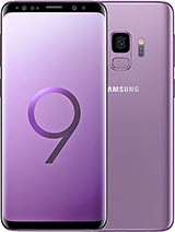 Huse Samsung Galaxy S9