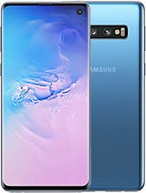 Huse Samsung Galaxy S10