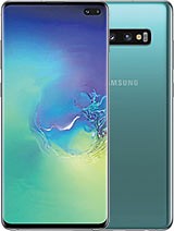 Huse Samsung Galaxy S10 PLUS