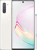 Huse Samsung Galaxy Note 10