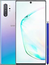 Huse Samsung Galaxy Note 10 PLUS