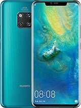 Huse Huawei Mate 20 PRO