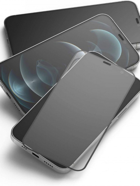 Sticla securizata Samsung Galaxy S24 Ultra -Hofi Glass PRO+ 2 Buc