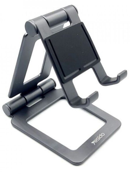 Suport telefon birou Yesido C97-