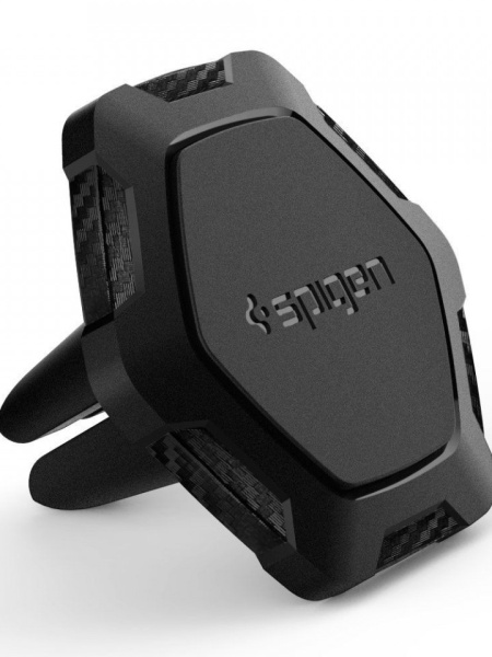Suport auto Spigen QS11