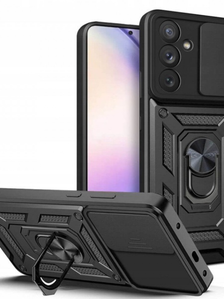 Husa Samsung A54