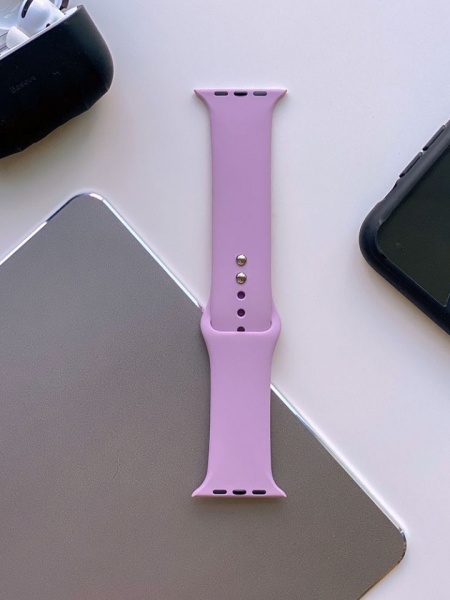 curea apple watch 5 40mm
