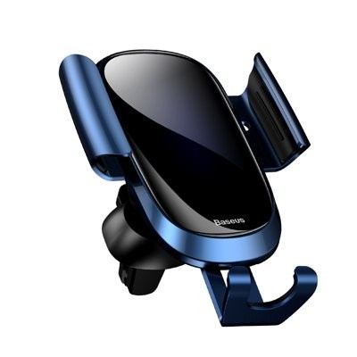 Suport Future Gravity Baseus -Albastru