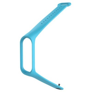 Curea Xiaomi Mi Band 3 - Blue